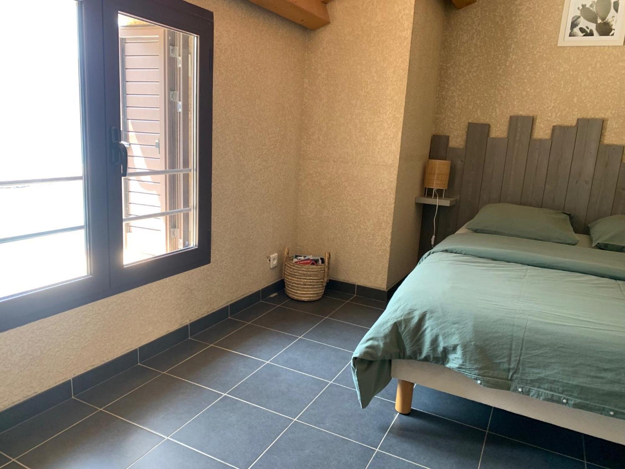 Apartamento Le Cap'O Porto  Exterior foto